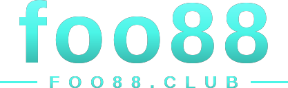 foo88 logo