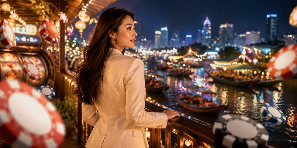 foo88 Bắn Cá Tại foo88 – Chọn Bàn, Chọn Súng, Bắt Đầu Ngay