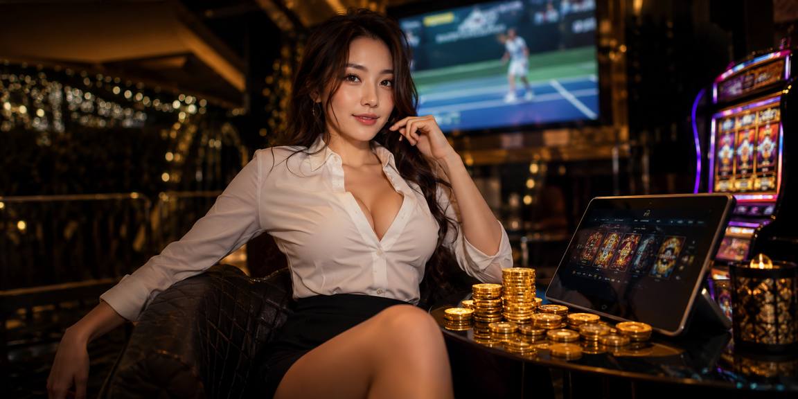 foo88 casino app visual