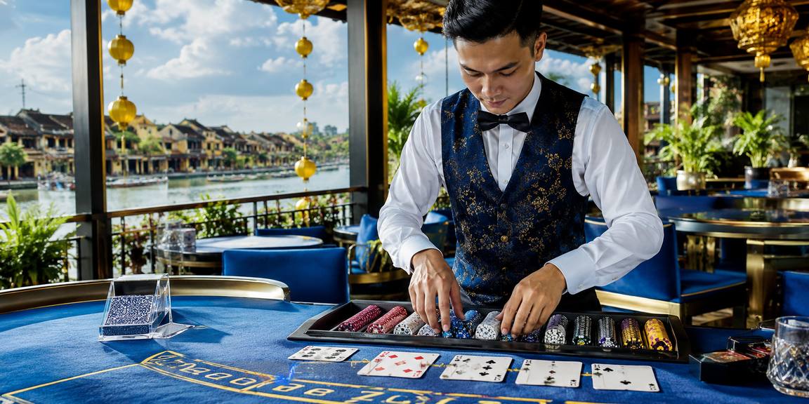 foo88 Slot Đĩa Ngọc