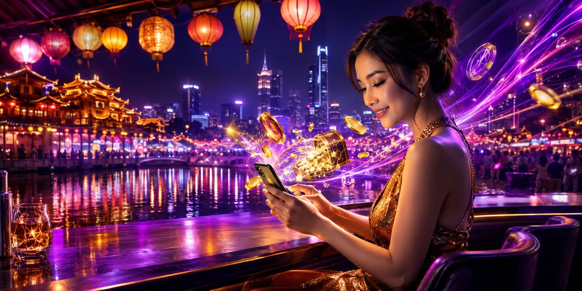 foo88 Điểm Nhấn Bắn Cá