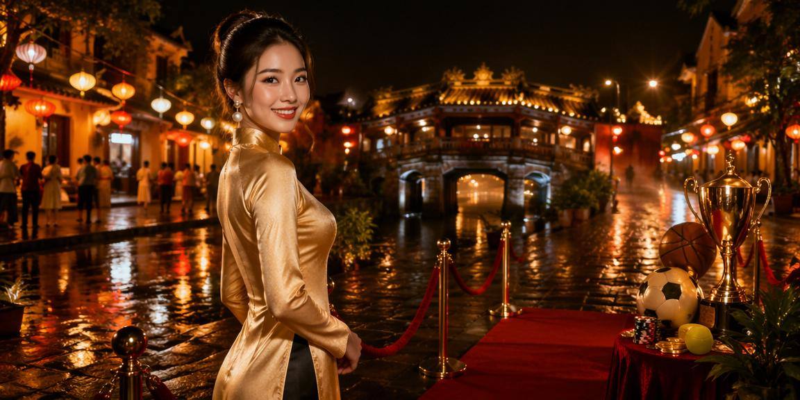 foo88 Chúng tôi xây dựng foo88 như thế nào