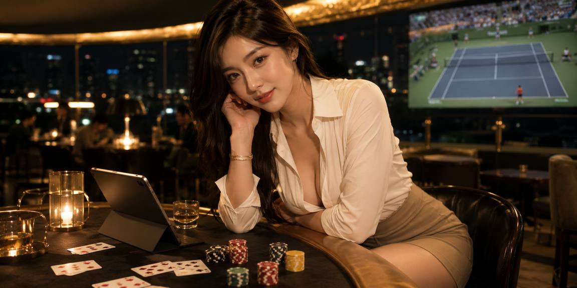 foo88 Slot Dia Ngoc Trên foo88 Có Gì